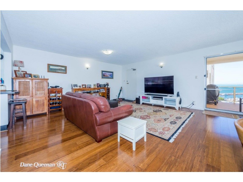 4/15 Laman Street, Nelson Bay NSW 2315