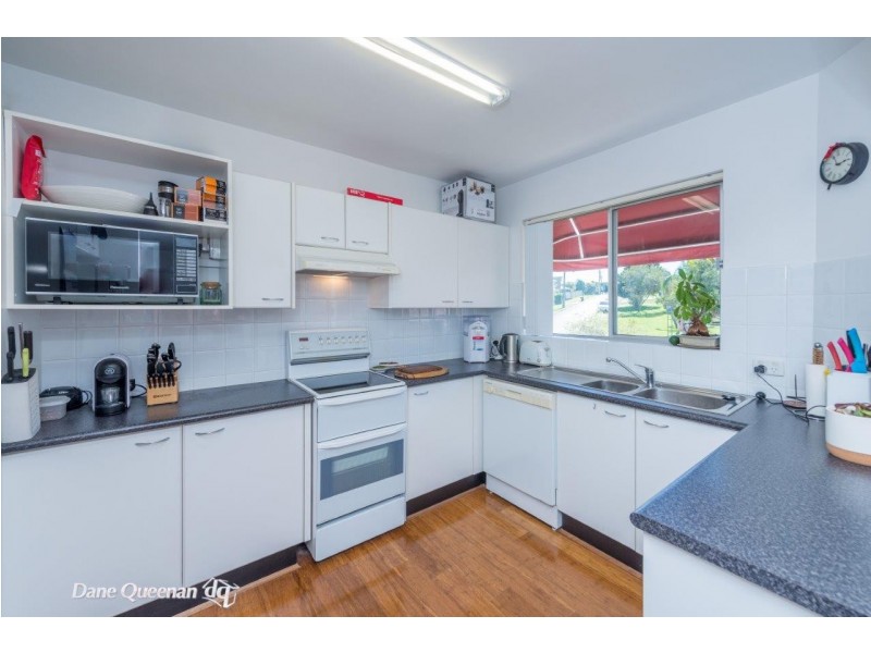 4/15 Laman Street, Nelson Bay NSW 2315