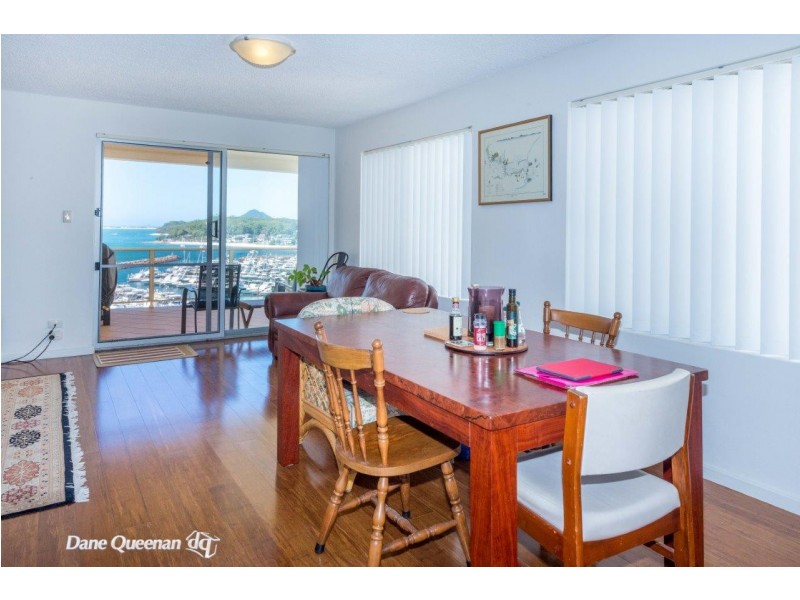 4/15 Laman Street, Nelson Bay NSW 2315