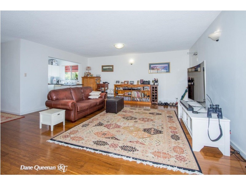 4/15 Laman Street, Nelson Bay NSW 2315