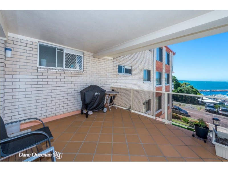 4/15 Laman Street, Nelson Bay NSW 2315