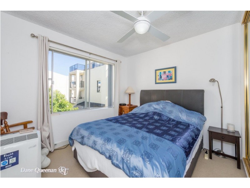 4/15 Laman Street, Nelson Bay NSW 2315