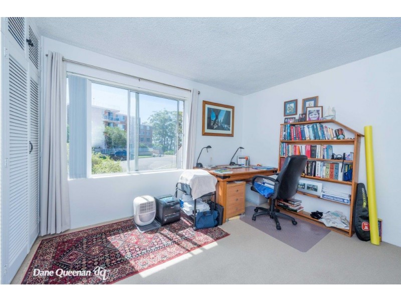 4/15 Laman Street, Nelson Bay NSW 2315