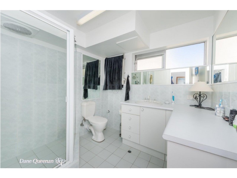 4/15 Laman Street, Nelson Bay NSW 2315