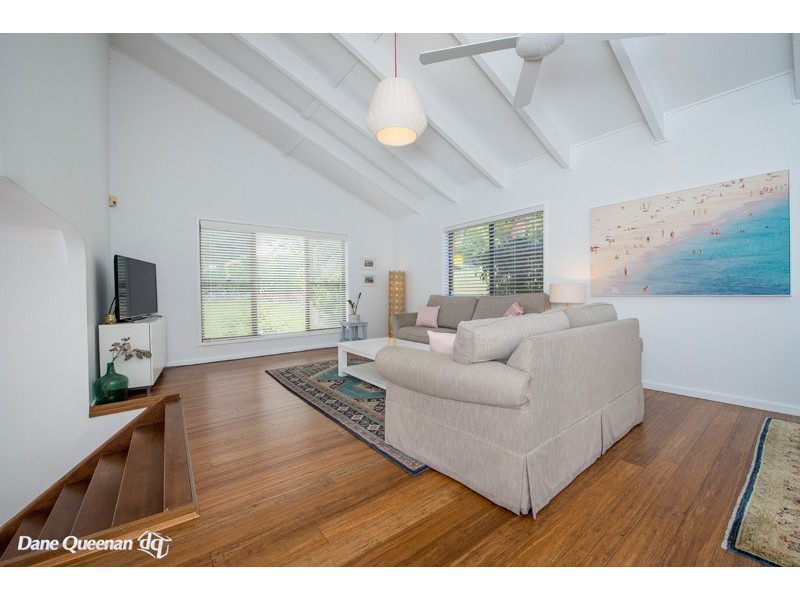 16 Bourne Boulevard, Nelson Bay NSW 2315