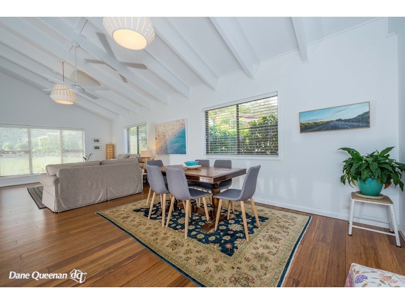 16 Bourne Boulevard, Nelson Bay NSW 2315