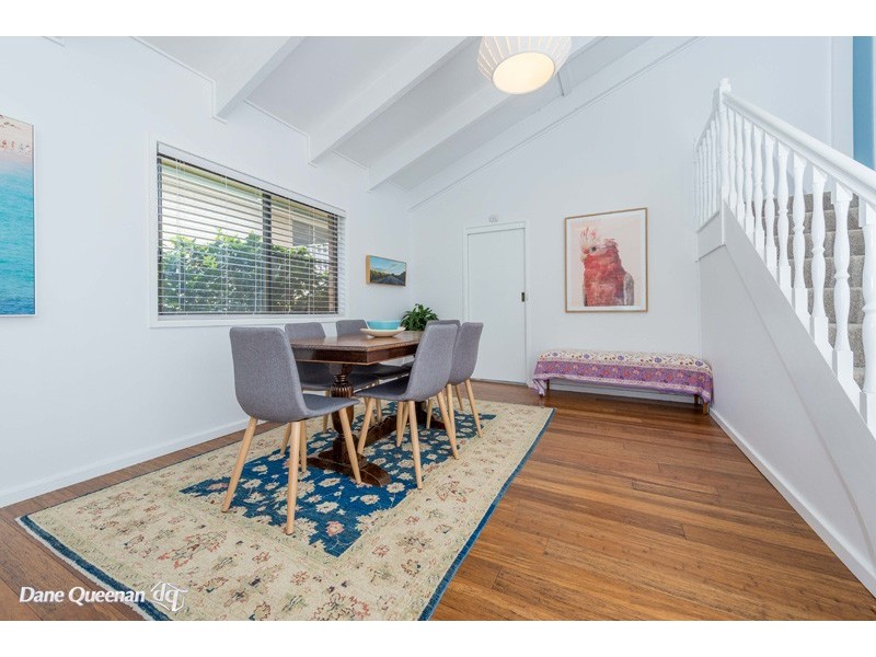 16 Bourne Boulevard, Nelson Bay NSW 2315