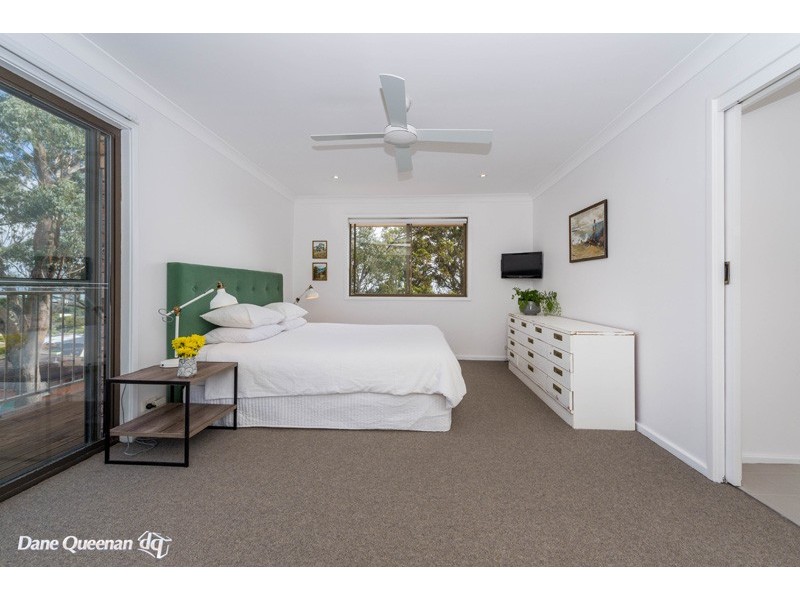 16 Bourne Boulevard, Nelson Bay NSW 2315