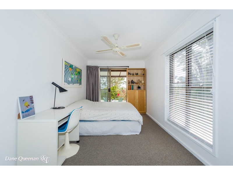 16 Bourne Boulevard, Nelson Bay NSW 2315