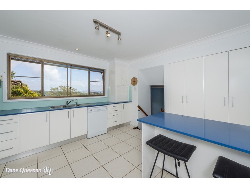 16 Bourne Boulevard, Nelson Bay NSW 2315