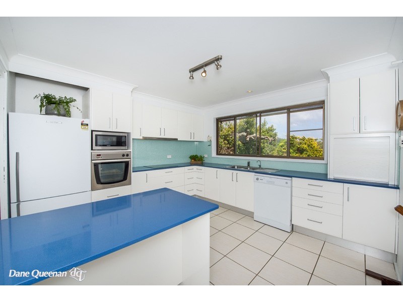 16 Bourne Boulevard, Nelson Bay NSW 2315
