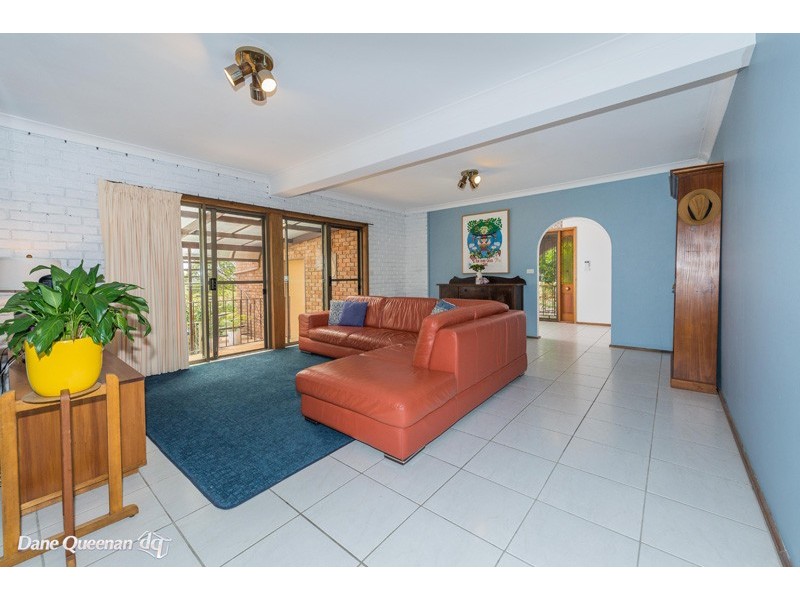 16 Bourne Boulevard, Nelson Bay NSW 2315