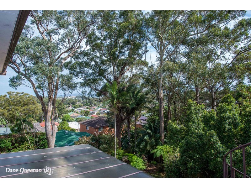 16 Bourne Boulevard, Nelson Bay NSW 2315
