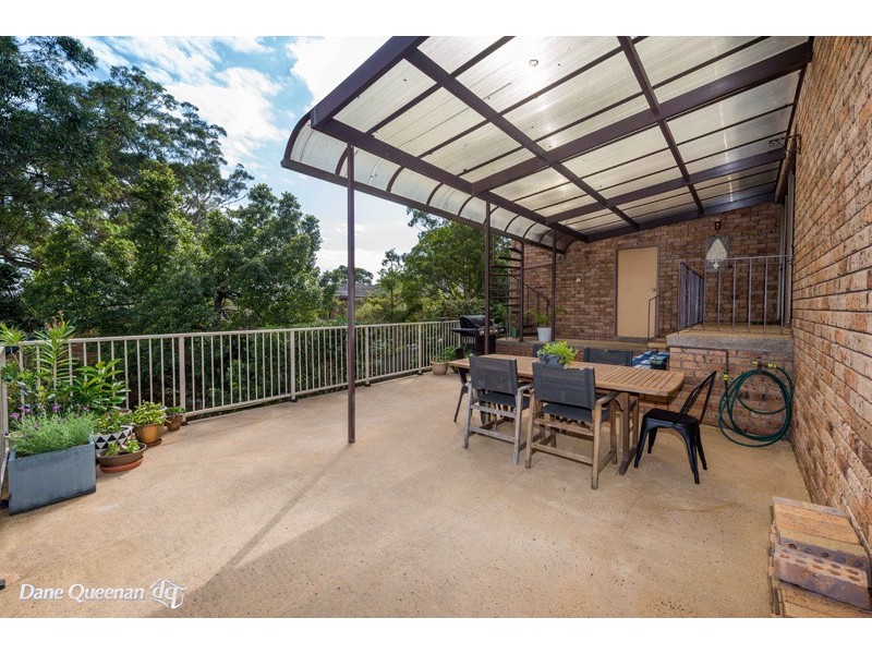 16 Bourne Boulevard, Nelson Bay NSW 2315