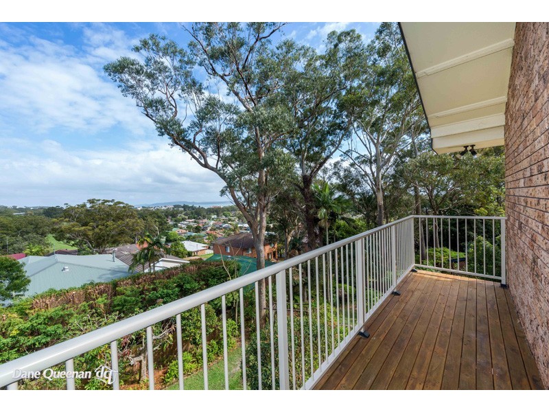 16 Bourne Boulevard, Nelson Bay NSW 2315