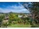 16 Bourne Boulevard, Nelson Bay NSW 2315