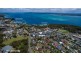 1 Shimmer Street., Nelson Bay NSW 2315