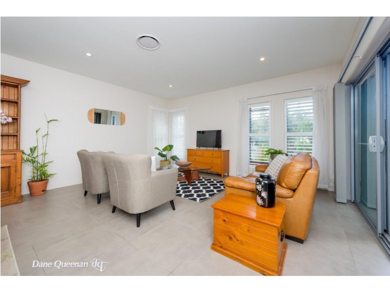 1 Shimmer Street., Nelson Bay NSW 2315