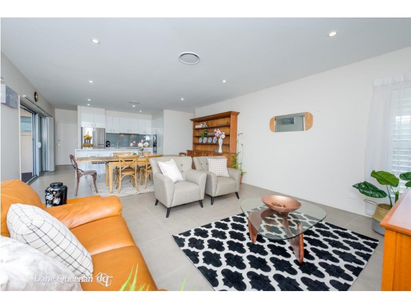 1 Shimmer Street., Nelson Bay NSW 2315