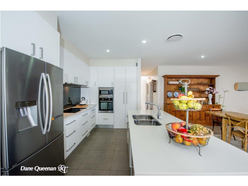 1 Shimmer Street., Nelson Bay NSW 2315