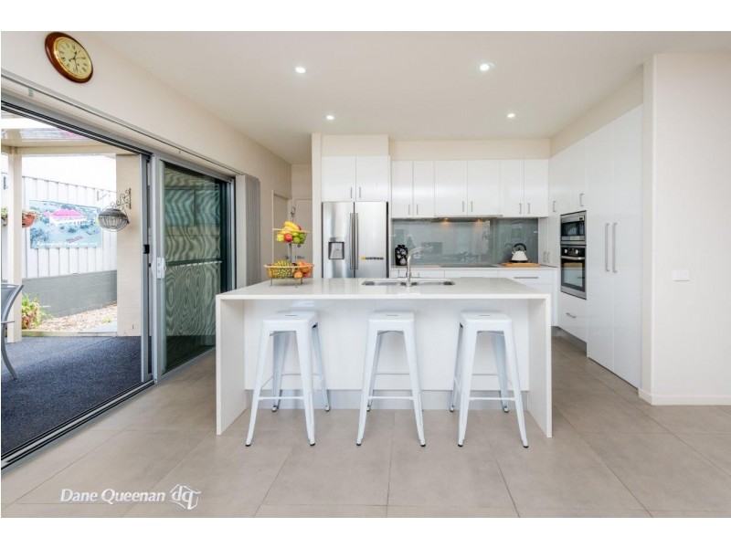 1 Shimmer Street., Nelson Bay NSW 2315