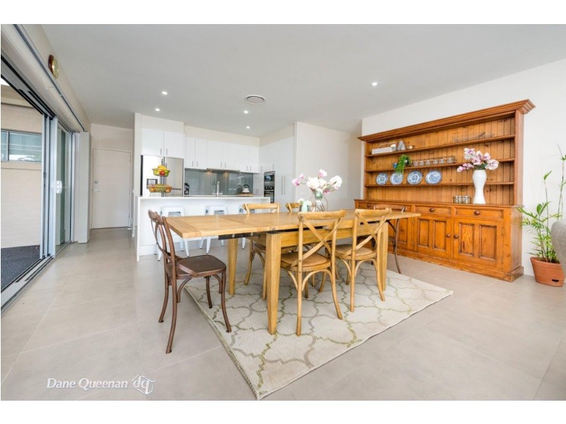 1 Shimmer Street., Nelson Bay NSW 2315