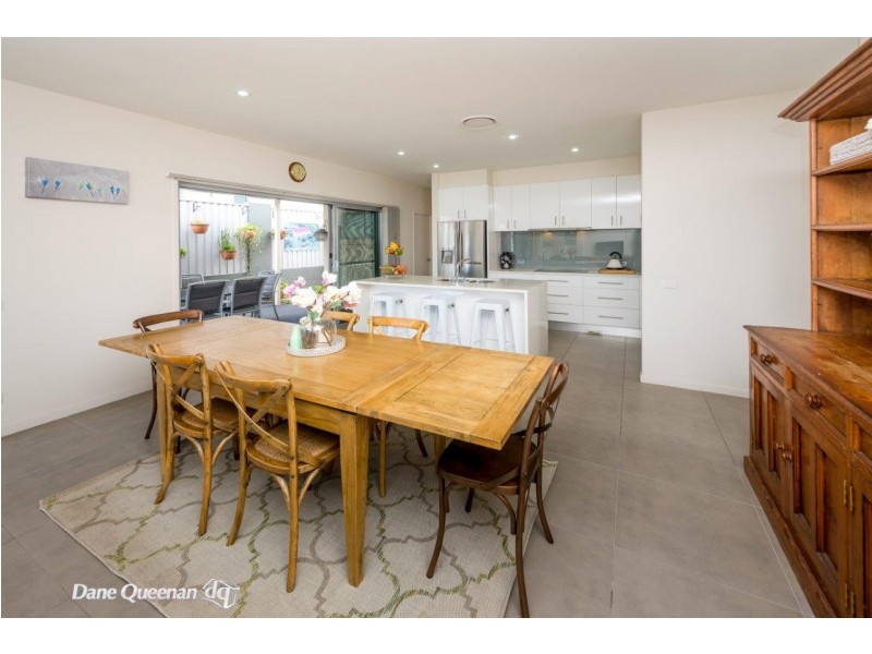 1 Shimmer Street., Nelson Bay NSW 2315