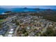 1 Shimmer Street., Nelson Bay NSW 2315
