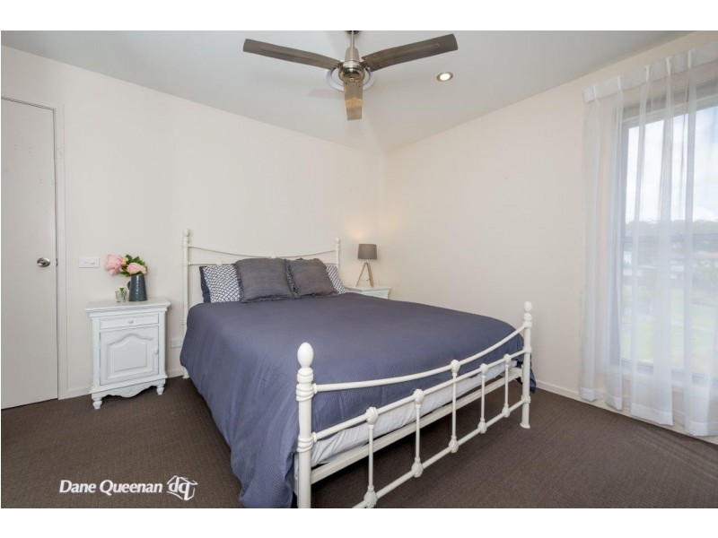 1 Shimmer Street., Nelson Bay NSW 2315