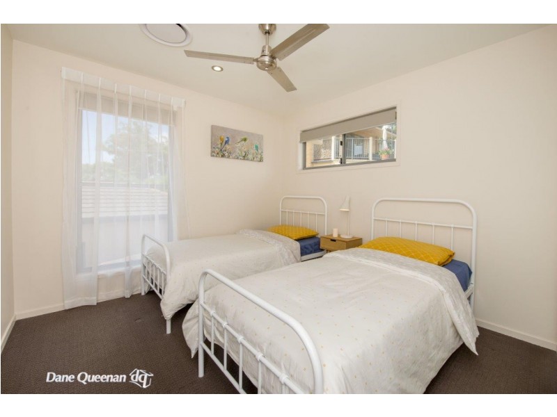 1 Shimmer Street., Nelson Bay NSW 2315