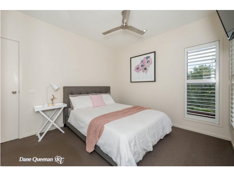 1 Shimmer Street., Nelson Bay NSW 2315