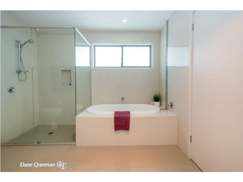 1 Shimmer Street., Nelson Bay NSW 2315