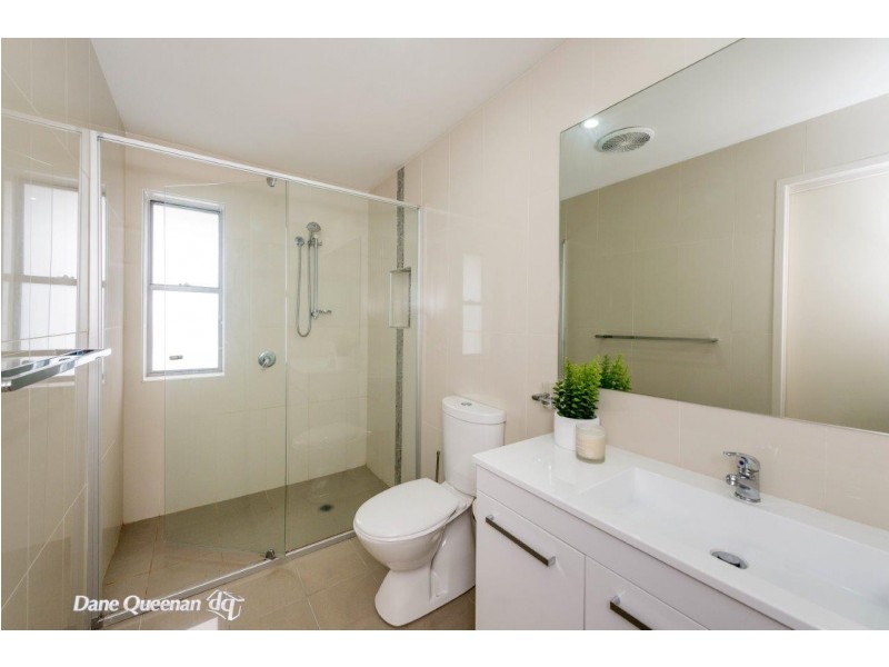 1 Shimmer Street., Nelson Bay NSW 2315