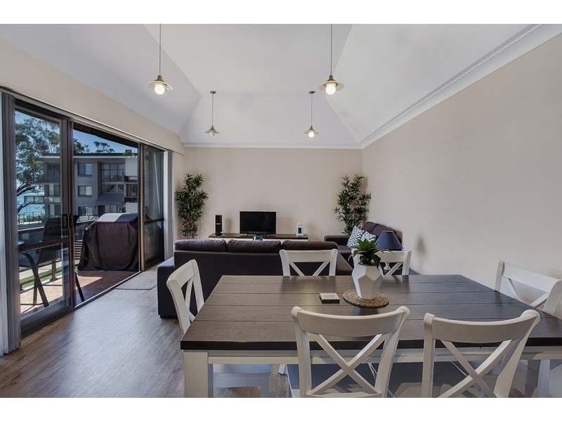 25/34 Magnus Street, Nelson Bay NSW 2315