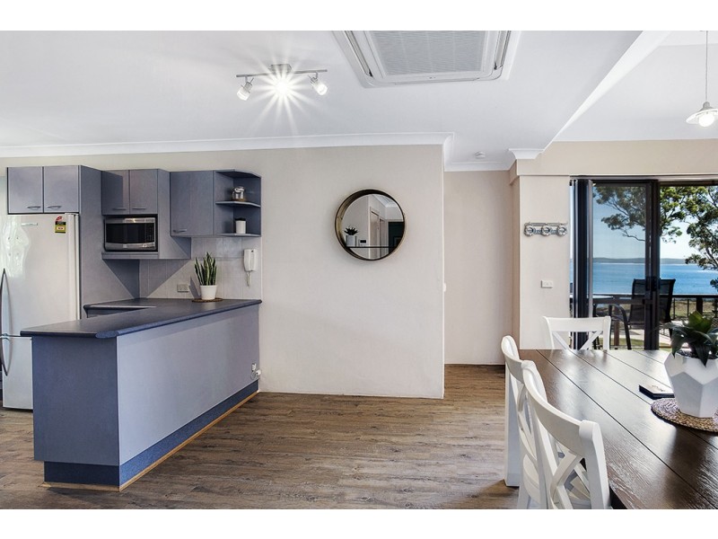 25/34 Magnus Street, Nelson Bay NSW 2315