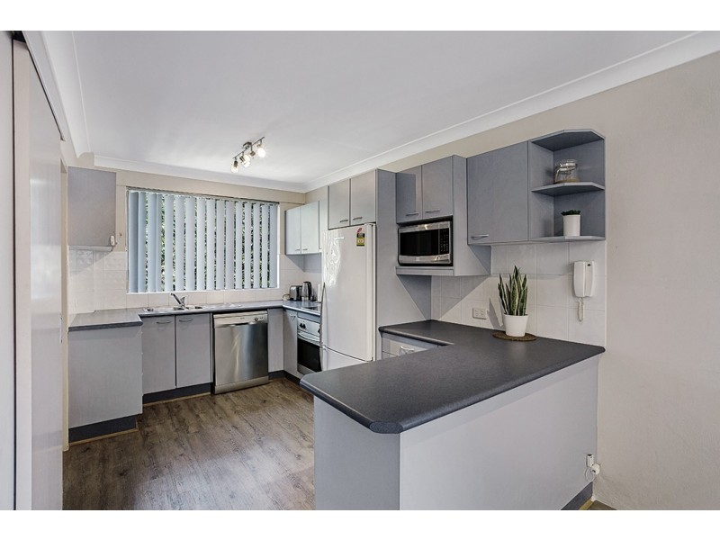 25/34 Magnus Street, Nelson Bay NSW 2315