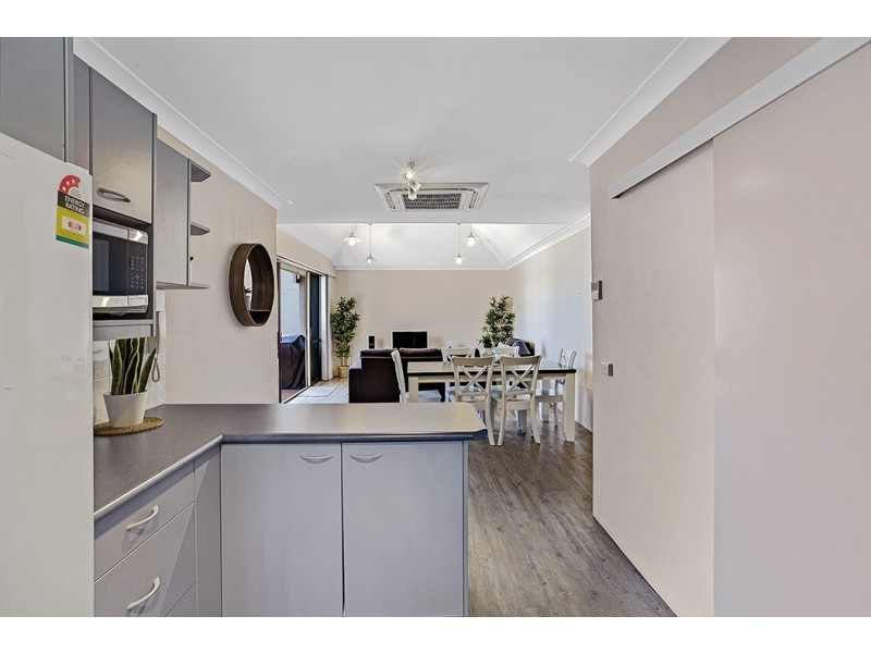 25/34 Magnus Street, Nelson Bay NSW 2315