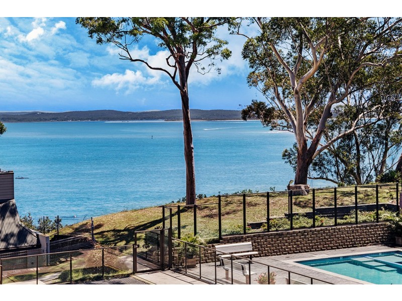 25/34 Magnus Street, Nelson Bay NSW 2315