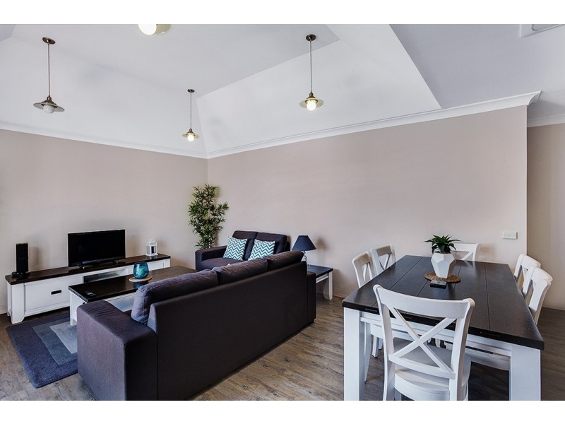 25/34 Magnus Street, Nelson Bay NSW 2315