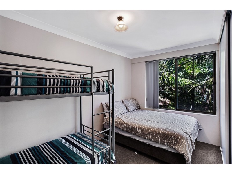 25/34 Magnus Street, Nelson Bay NSW 2315