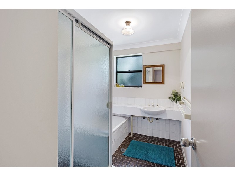 25/34 Magnus Street, Nelson Bay NSW 2315