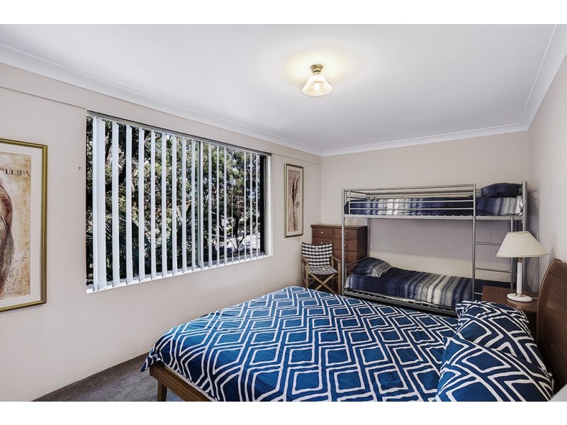 25/34 Magnus Street, Nelson Bay NSW 2315