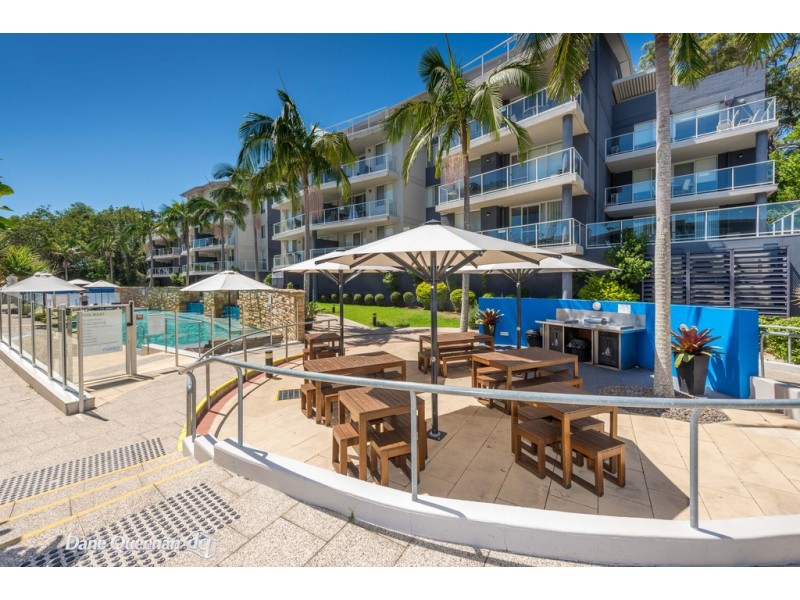 34/1a Tomaree Street, Nelson Bay NSW 2315