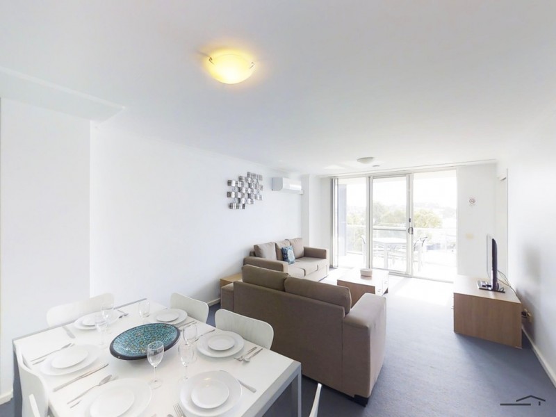 34/1a Tomaree Street, Nelson Bay NSW 2315