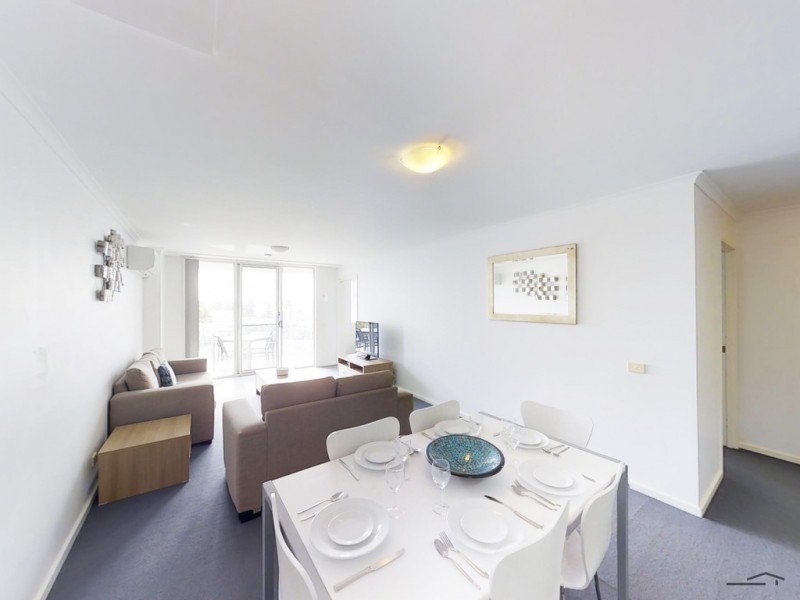 34/1a Tomaree Street, Nelson Bay NSW 2315