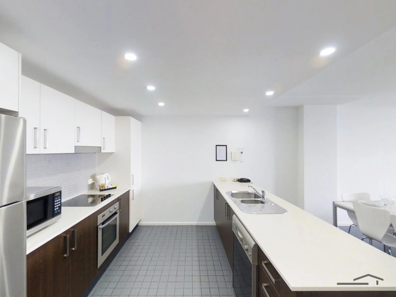 34/1a Tomaree Street, Nelson Bay NSW 2315