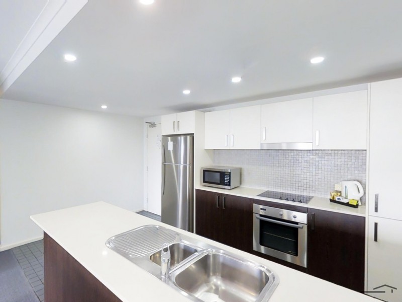 34/1a Tomaree Street, Nelson Bay NSW 2315