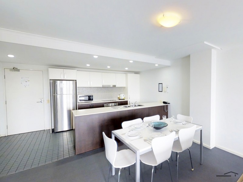 34/1a Tomaree Street, Nelson Bay NSW 2315