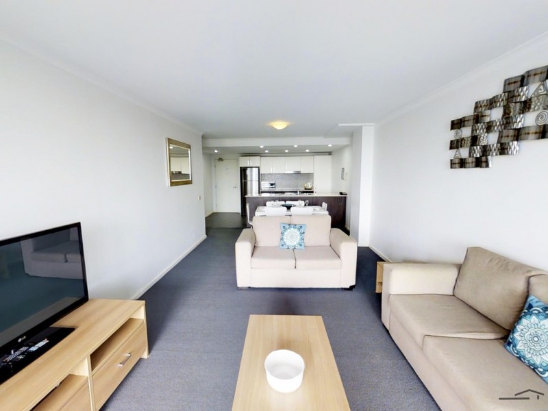 34/1a Tomaree Street, Nelson Bay NSW 2315