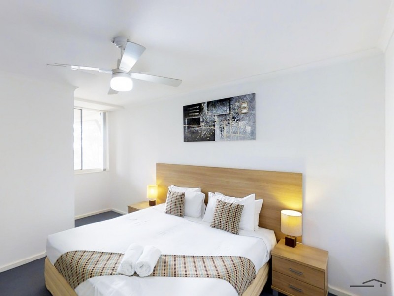 34/1a Tomaree Street, Nelson Bay NSW 2315